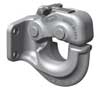 Pintle Hooks